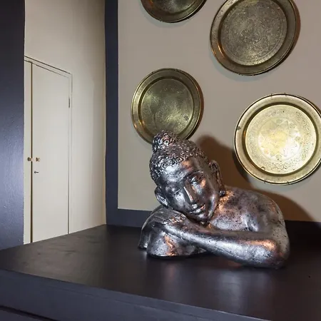 Le Petit Coeur De La Turín