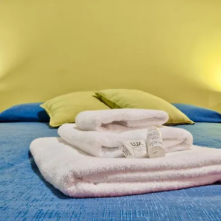 Bed and breakfast Le Petit Coeur De La