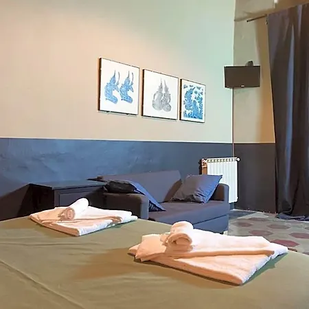 Le Petit Coeur De La Bed & Breakfast 3*
