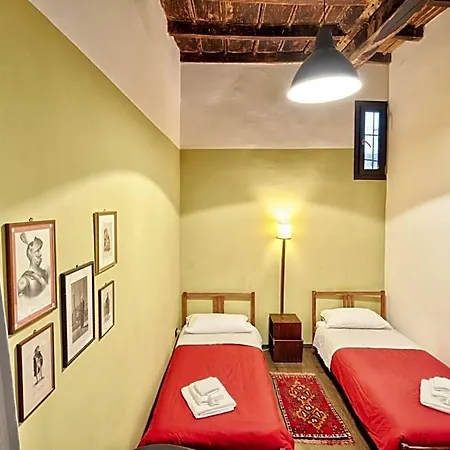 Bed & Breakfast Le Petit Coeur De La Turijn