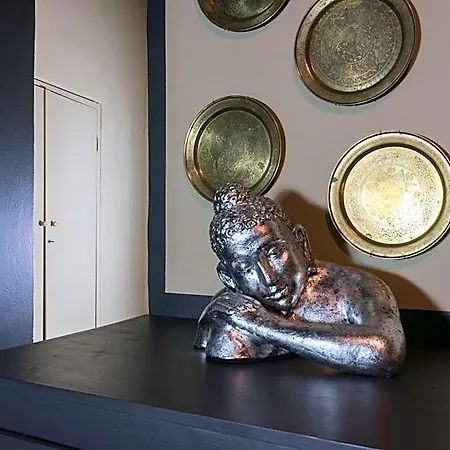 Le Petit Coeur De La Torino