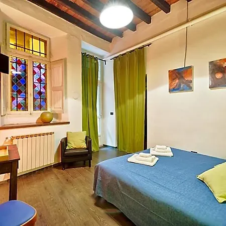 Le Petit Coeur De La Bed & Breakfast 3*