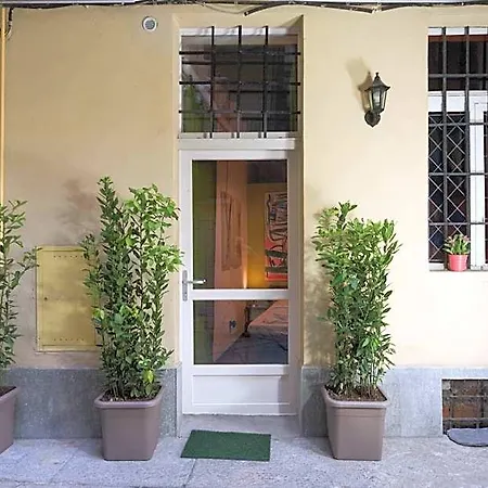 Le Petit Coeur De La Bed & Breakfast 3*