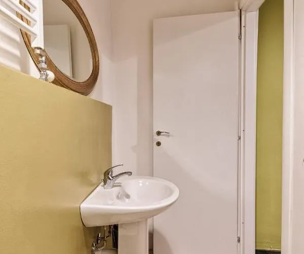 Le Petit Coeur De La トリノ