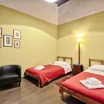 Bed & Breakfast Le Petit Coeur De La 3*