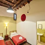 Le Petit Coeur De La Bed & Breakfast 3*
