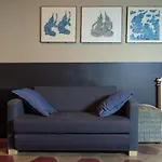 Le Petit Coeur De La Bed & Breakfast 3*