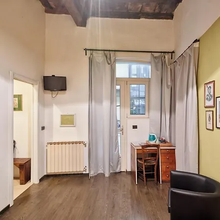 Le Petit Coeur De La Panzió 3*