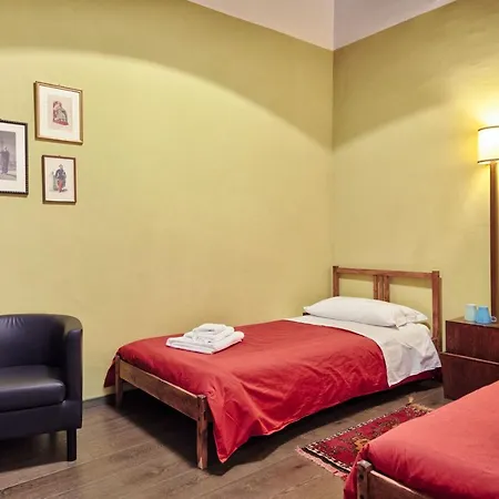 Le Petit Coeur De La Torino