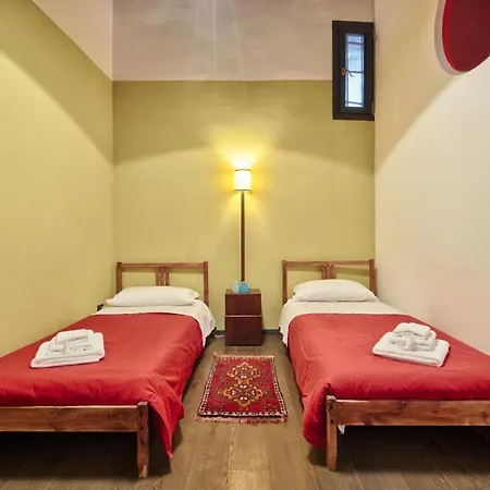 Le Petit Coeur De La Torino