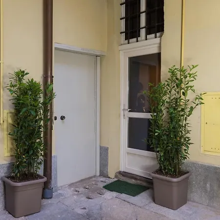 Couette-café Le Petit Coeur De La