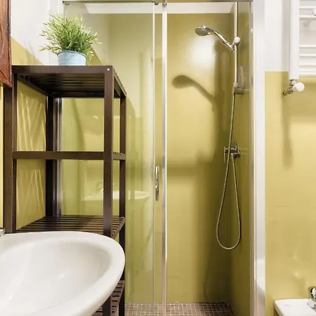 Le Petit Coeur De La Couette-café