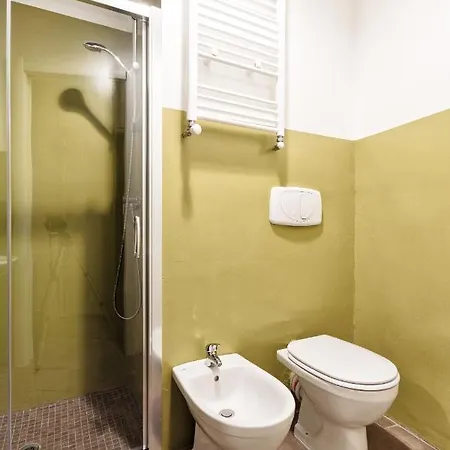 Le Petit Coeur De La 3* Torino