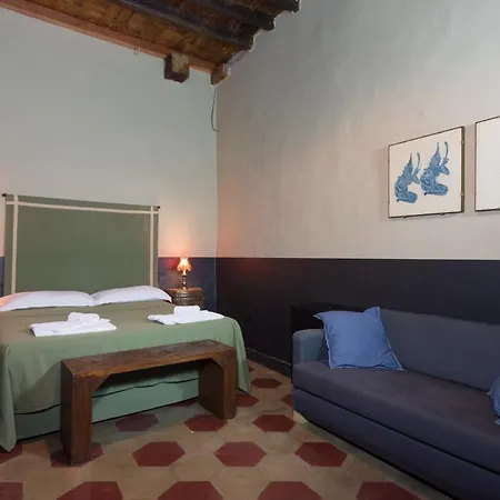 Le Petit Coeur De La 3*