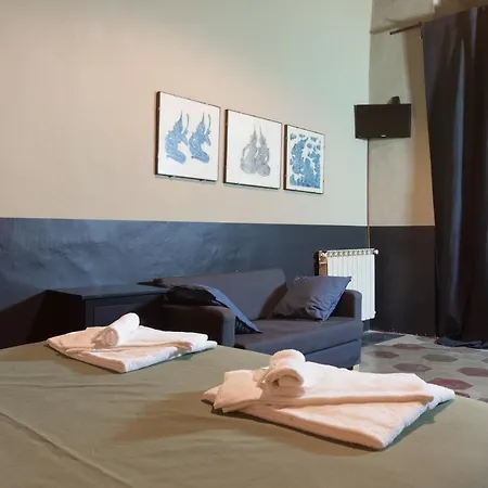 Le Petit Coeur De La 3*