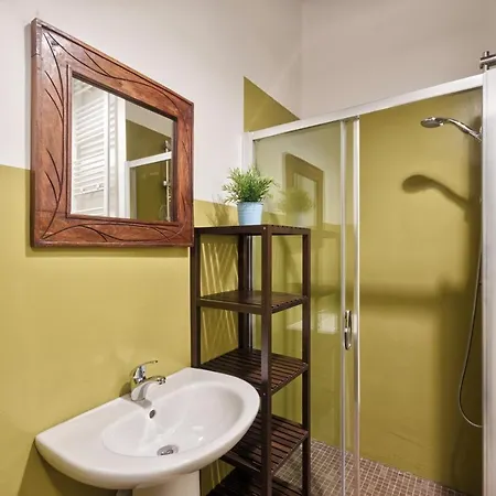 Le Petit Coeur De La 3* Torino