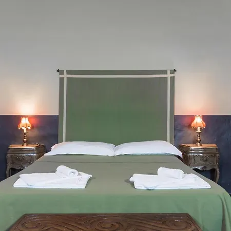 Le Petit Coeur De La 3*