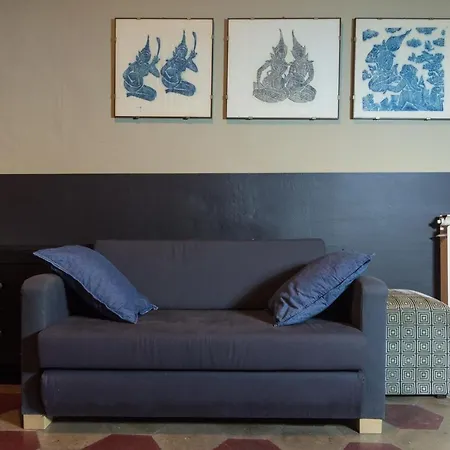 Le Petit Coeur De La Panzió 3*