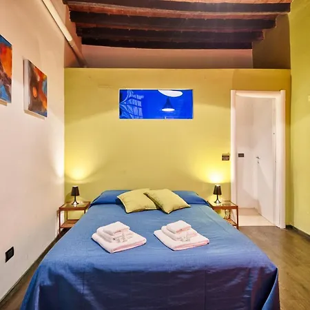 Le Petit Coeur De La