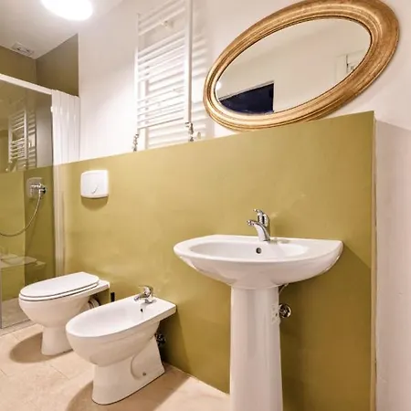 Le Petit Coeur De La 3*