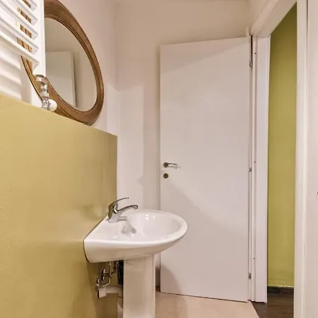 Le Petit Coeur De La Torino