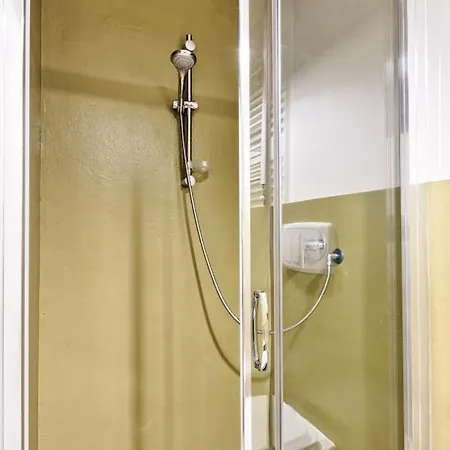 Panzió Le Petit Coeur De La Torino