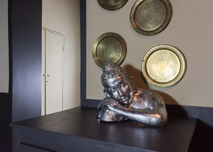 Le Petit Coeur De La Турин