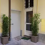 Bed & Breakfast Le Petit Coeur De La