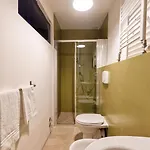Le Petit Coeur De La Bed & Breakfast Torino